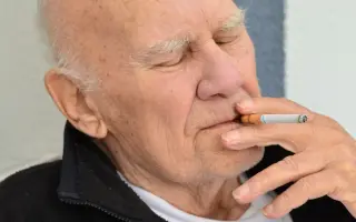 Když je nejdůležitější být spolu, je tu náš domácí hospic