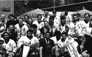 Martinův nejtěžší zápas skončil. Teď hrajeme my, za budoucnost malé Anetky.