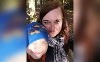 Pomozte mamince s těžkou nemocí vrátit radost dětem