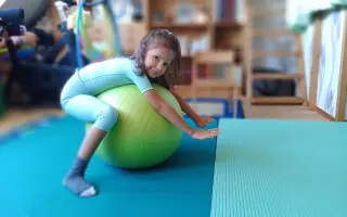 Nové bydlení nás vysvobodí aneb cesta k domovu