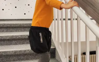 Samostatnost pro Adámka
