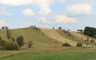 Právní a expertní obrana proti rizikové těžbě lithia v Krušných horách