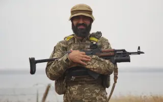 Pomozte Rytířům udržet frontovou linii