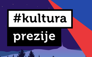 Podpořme společně spolek Kultura, z. s., který se snaží pomoci kultuře v Libereckém kraji #kulturažije