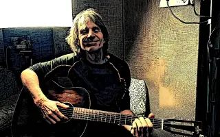 CD singl - "Kávy čas"