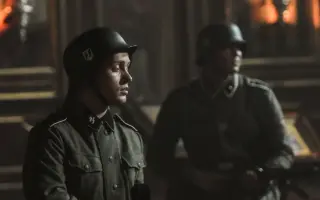 Pomozte nám natočit  film Ležáky