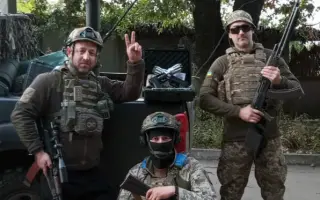 Dronů pro rozvědku není nikdy dost