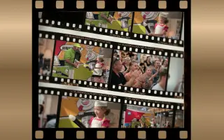 Kupte dětem vstupenku do „nejen“ kina