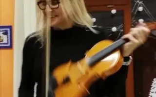 Prosím, pomozte zachránit MOTÝLKA.