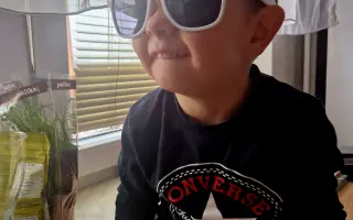 Pomozte Vašíkovi slyšet svět kolem sebe