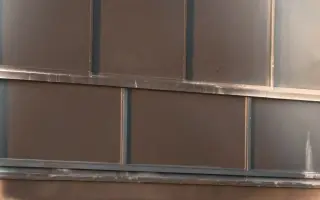 Pomozme panu Jaroslavu Smutnému znovu začít po požáru