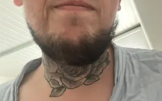 Pomohli jste mi zvládnout léčbu rakoviny i náklady na bydlení