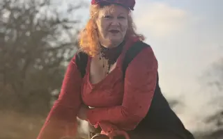 Pomozme zachovat Dvůr poslední šance