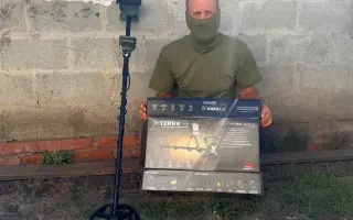 Dronů pro rozvědku není nikdy dost