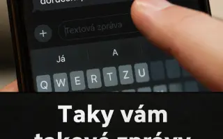 Nenech se dojit! Pomozte přivést Lišáka Filipa k životu
