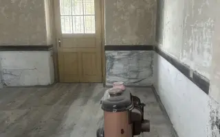 Z louky na nádraží: Stavíme nový domov pro svobodné vzdělávání