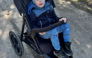 Pomozme Jeníkovi lépe porozumět světu