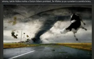 Přerovnáno 3 - už naposledy!