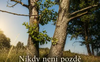 Lucie pro Lucii - Beru si svůj život zpět.  Kniha pro ženy