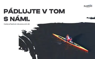 Loděnice Nymburk