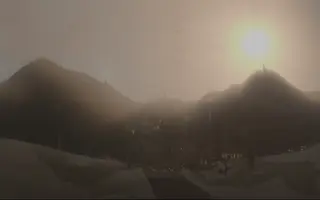 Staňte se s námi účastníky filmové seance, podpořte film Psychoskop Tannenwald!