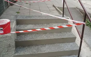 Pojďme dát kočičkám druhou šanci, obnovme kočičí kavárnu café & bar Šťastné tlapky