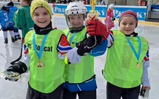 Zimní stadion v Dobříši - umělý povrch, inline hokej, hokejbal, florbal.