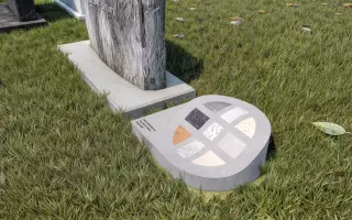 Pocta Ernstu Wiesnerovi