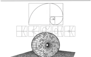 Matematika Bitcoinu (manuscript)