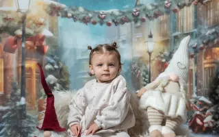 Pomozte malé Emmě v boji s těžkou nemocí