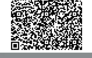 Kuki hledá pomoc pro svoji "paničku" - Bojujeme za každý den navíc