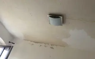 Pomoc pro Alenku a Alenu: Nový začátek po požáru