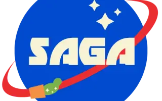 Odstartujte s námi natáčení! Podpořte studentskou sci-fi komedii Hustá atmosféra