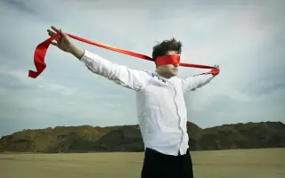 Matěj Metoděj Štrunc: Podpořte vydání alba LIDOVĚK 2.0