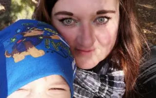 Pomozte mamince s těžkou nemocí vrátit radost dětem