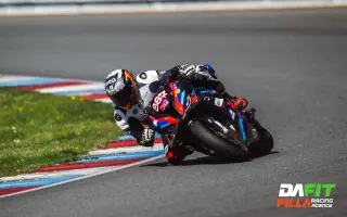 Podpořte Auto/Moto Club PickMe a získejte od nás nové auto nebo motorku!