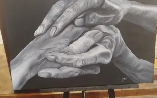 „Pomáhat může každý“