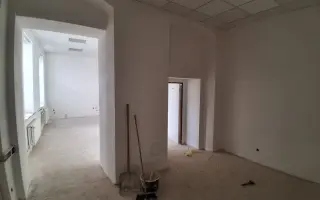 Pomozte dětem najít oporu, když ji potřebují - Centrum duševního zdraví pro děti