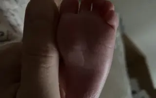 Aby Katka zvládla péči o svou dceru a brzy i o miminko