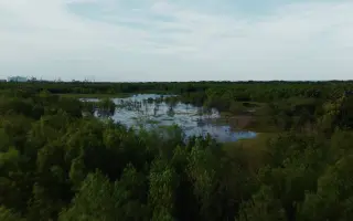 Natočte s námi ambiciózní sérii o ČESKÝCH DOBRODRUZÍCH