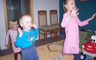 Prosím, pomozte zachránit MOTÝLKA.
