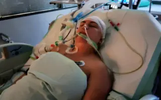 Pomozte Janě začít znovu