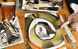 Milena & Franz: podpořte vydání dvou nových knih