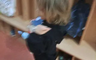 Podpořili jste domov pro syna s autismem