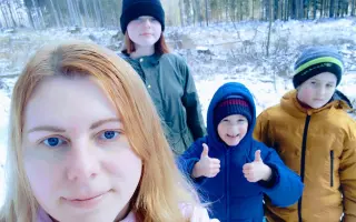 Léčba pro Honzíka (14) - boj s Neuronální Ceroidní Lipofuscinózou