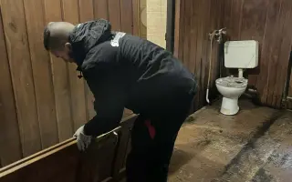 Podpořte vznik chráněné dílny Včeličky - až 5 pracovních míst pro handicapované