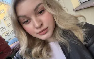 Pomozte mi zachovat zrak a pokračovat jako dětská sestra