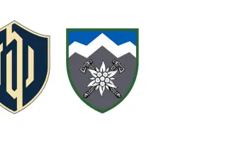 Drony s termovizí: Pomozme Ukrajinským obráncům vidět ve tmě