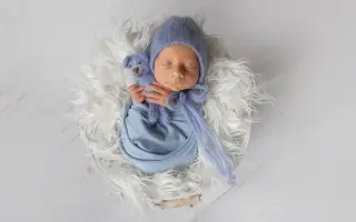 Teď bojuju ale brzy se budu zase usmívat