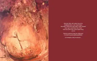 Jaru Kalvodová: ONKODENÍK   - VYDEJME HO SPOLEČNĚ!